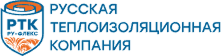 РУ-ФЛЕКС