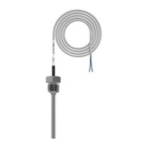 Погружной кабельный датчик температуры жидкости RGP TU-D12 PT1000