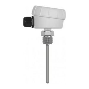Преобразователь температуры погружной RGP TS-D350-420