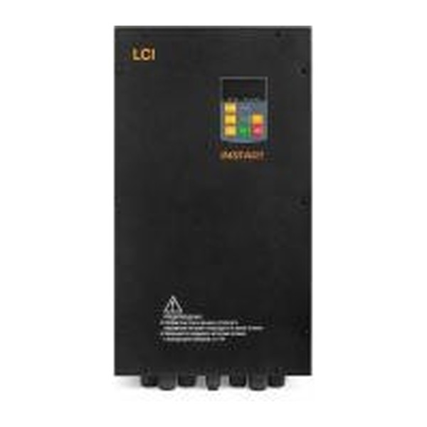 Преобразователь частоты LCI-G55-4 IP54