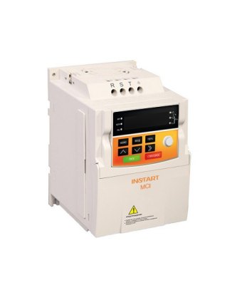 Преобразователь частоты INSTART MCI-G1.5-4B +MCI-FM
