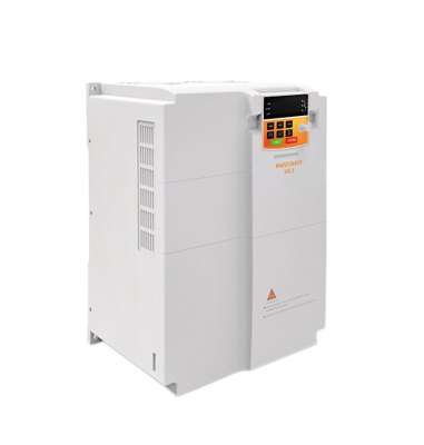 Преобразователь частоты INSTART MCI-G11/P15-4BF +MCI-FM