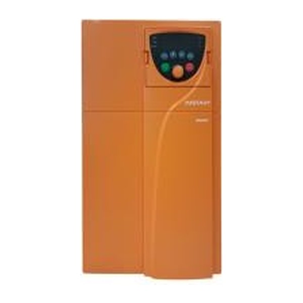 Преобразователь частоты INVENT-G18.5-4B