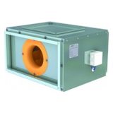 ВРПА-И-140х80-В-4-3 (11/1500) вентилятор канальный