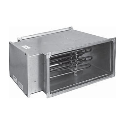 EO-60-35/18 электронагреватель