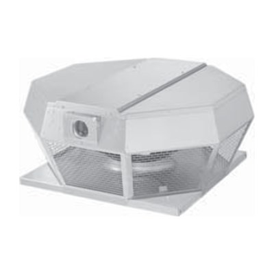 ROOF-H-220 E2 30 вентилятор крышный