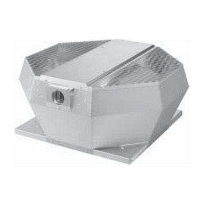 ROOF-V-250 E4 30 вентилятор крышный