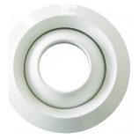 KV-100 диффузор сопловый KV-100 диффузор сопловый
