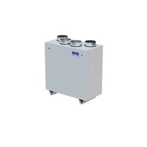 Приточно-вытяжная установка Komfovent ОТД-P-800-V-E (фильтры F7/M5)
