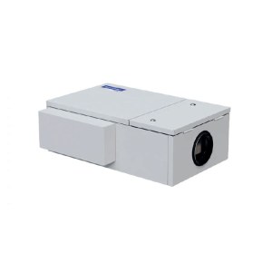 Приточная установка Komfovent ОТД-S-500-F-HW (фильтры F7/M5)