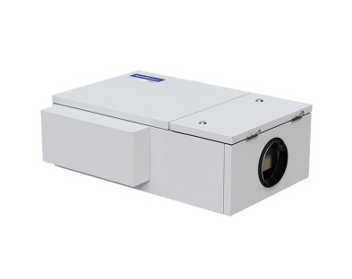 Приточная установка Komfovent ОТД-S-1000-F-E/23-REZ (фильтры F7/M5) Приточная установка Komfovent ОТД-S-1000-F-E/23-REZ (фильтры F7/M5)