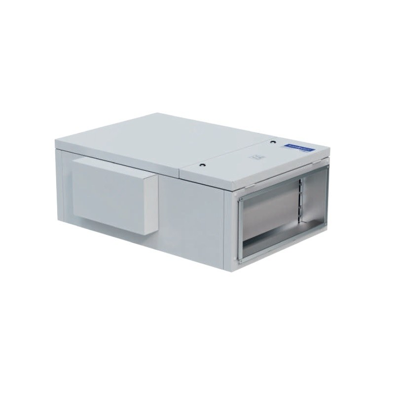 Приточная установка Komfovent ОТД-S-1500-F-E/18 (фильтры F7/M5) Приточная установка Komfovent ОТД-S-1500-F-E/18 (фильтры F7/M5)