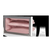 Воздушный фильтр F7 для ПВУ 120/220 Ventmachine