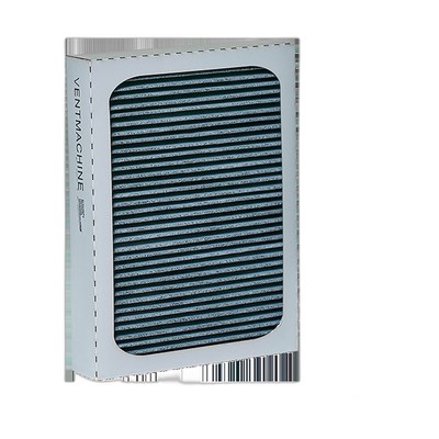Воздушный фильтр F9C для ПВУ 350/450, 220х200 Ventmachine