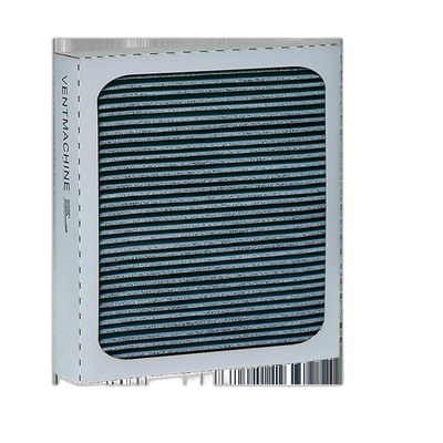 Воздушный фильтр F9C для ПВУ 500/600, 236х260 Ventmachine