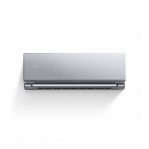 Casarte Velato