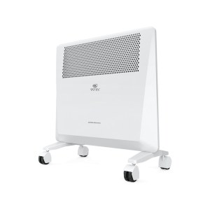 Конвекторы ROYAL Clima