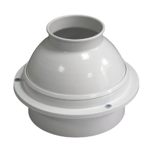 Сопловые и струйные диффузоры Ровен