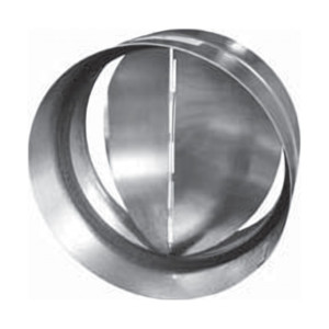 Обратные клапаны Вентарт