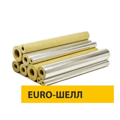 Цилиндры EURO-ШЕЛЛ, холсты БСТВ, картон БВТМ