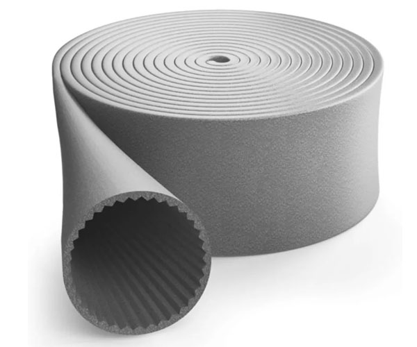 Трубки Energoflex Acoustic