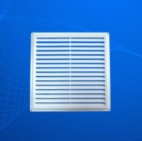 Вентилятор Ванвент ВКО 150-К осевой в канале (270 m³/h)