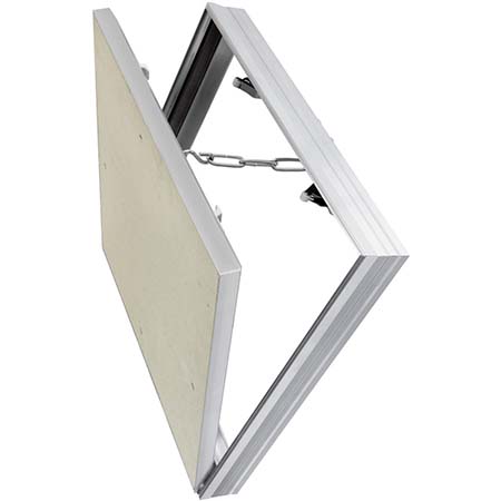 Люк под плитку Вектор 500x200