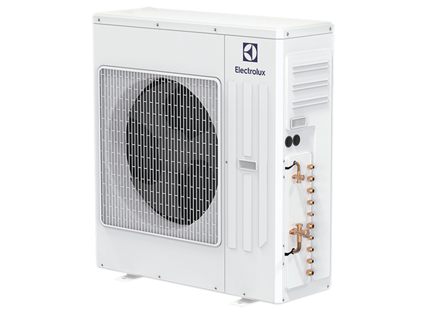 Блок внешний ELECTROLUX EACO/I-36 FMI-4/N3_ERP Free match
