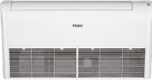 Напольно-потолочный внутренний блок MRV Haier AC482MDERA Напольно-потолочный внутренний блок MRV Haier AC482MDERA