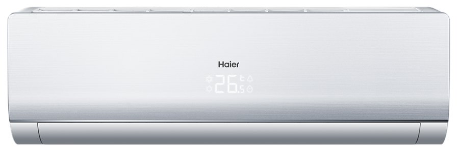 Настенный внутренний блок MRV Haier AS242MFERA