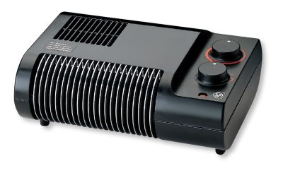 Электрический обогреватель Soler Palau TL-20N