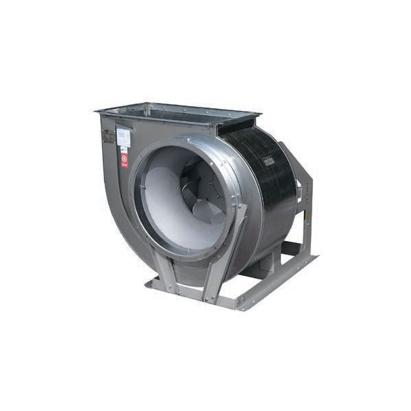 Вентилятор радиальный ВРН-9,0-О-РК925-30/1500/380-660