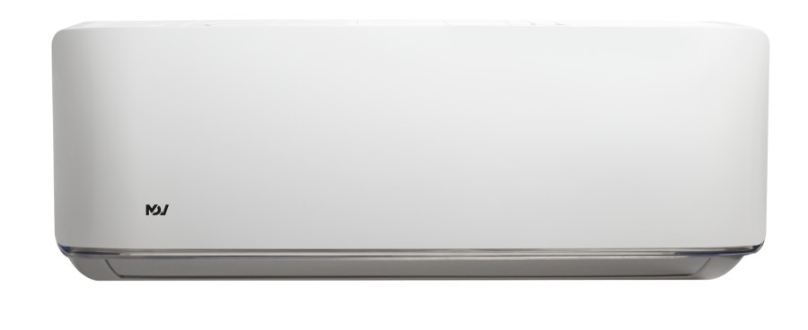 Сплит-система MDV Aurora On/Off MDSA-24HRN8 / MDOA-24HN8