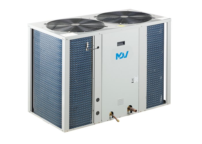 Компрессорно-конденсаторный блок MDV on/off MDCCU-61CN1