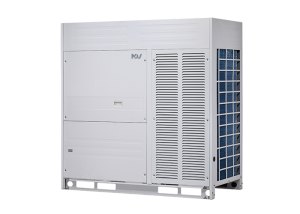 Наружный блок VRF MDV VCpro (только охлаждение) MDVC-730WV2GN1