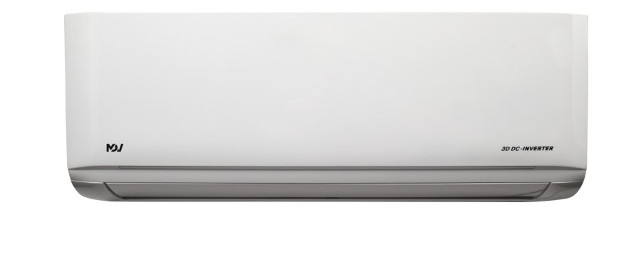 Настенный внутренний блок мульти-сплит MDV INFINI Inverter MDSAG-09HRFN8