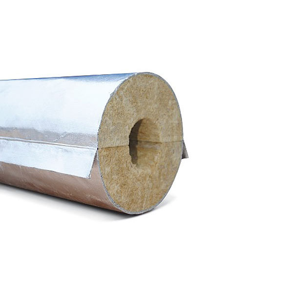 Цилиндры CUTWOOL® CL-Protect HARD