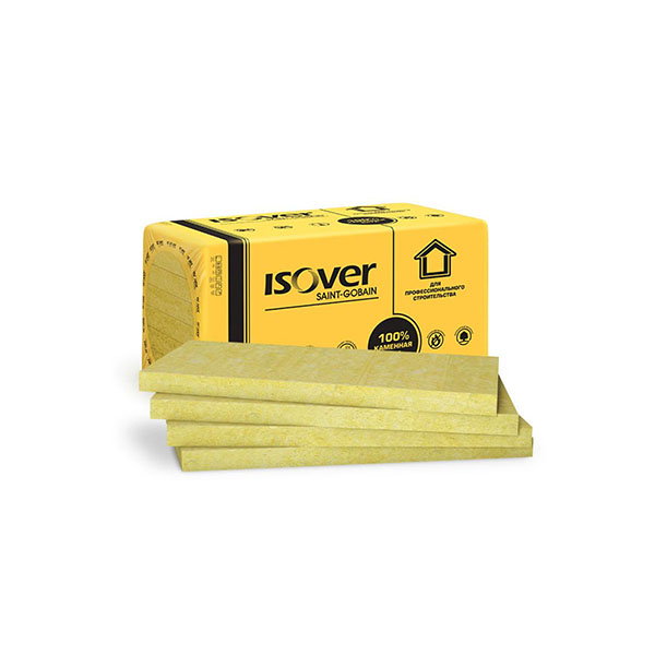 ISOVER Руф Н