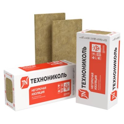 ТЕХНОРУФ Н30