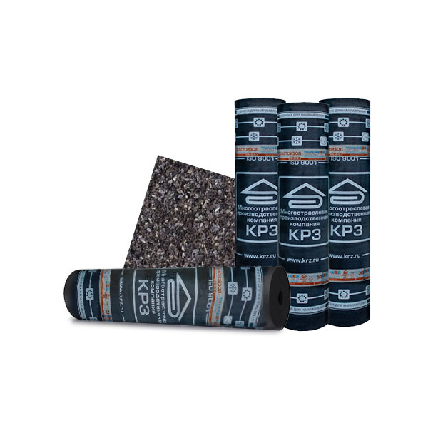Эластоизол ОПТИМ