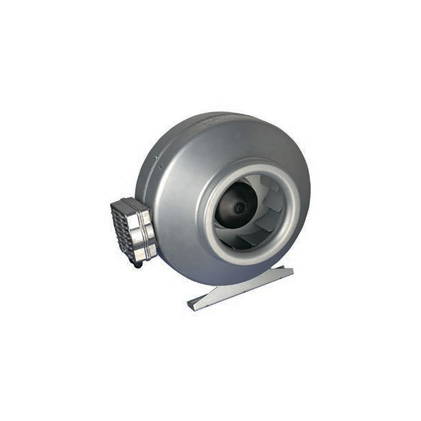 Входной коллектор ВОК 160