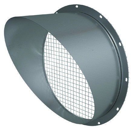 Электромагнитный привод ЭМП18К-24