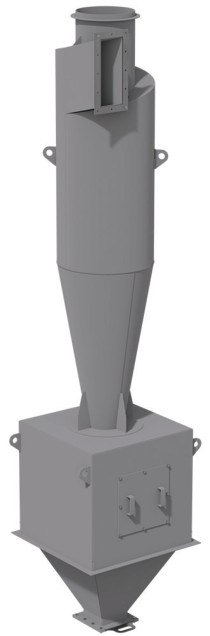 ЦН-15-300х1УП 630-1000