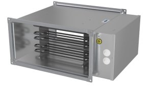 ЭНП 500*300/15