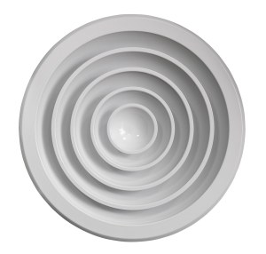 DK350