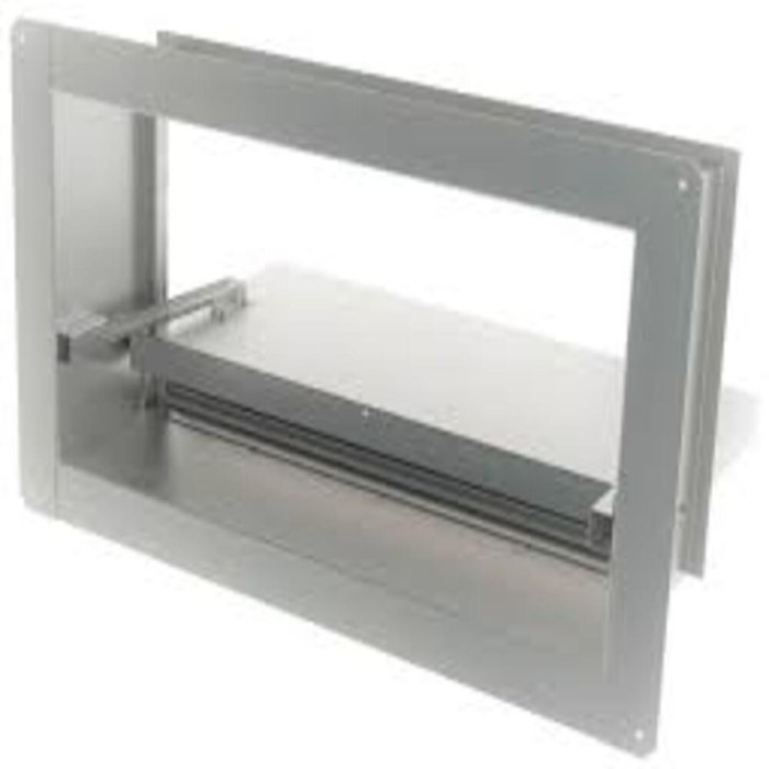 Клапан избыточного давления КИД-60-600x600