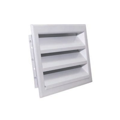 Решётка наружная РНв 100×1100 мм