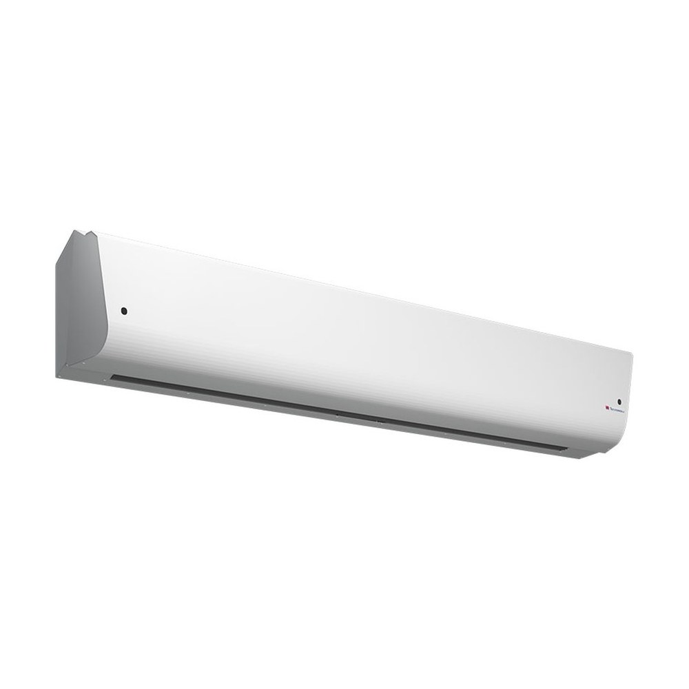 Воздушная завеса КЭВ-П4120A нерж. Тепломаш