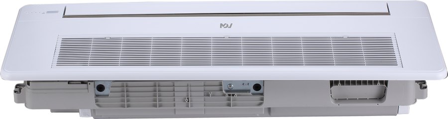 Кассетный однопоточный внутренний блок VRF MDV MDVI3-36C1VR12D