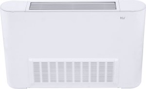 Напольный внутренний блок VRF MDV MDVI3-36FS4VR12D